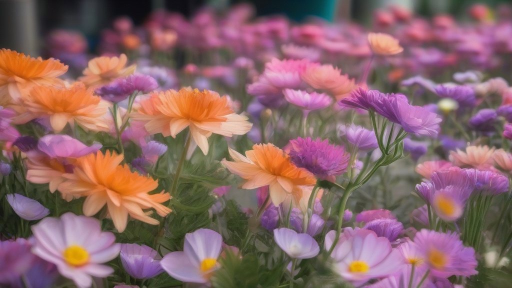 百合知识全解析：从品种到养护的完整指南