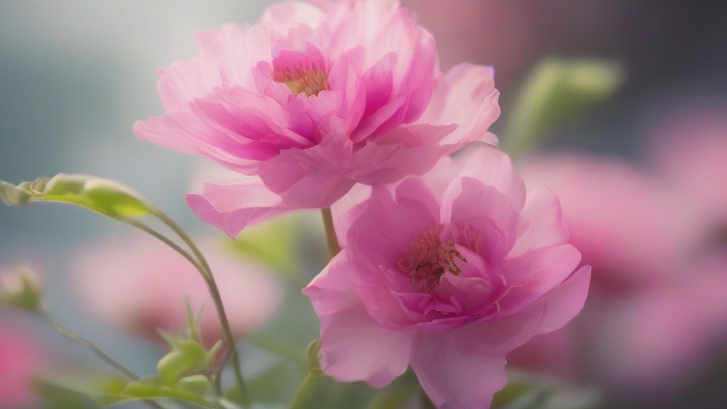 玫瑰知识全解析：从品种到养护的终极指南