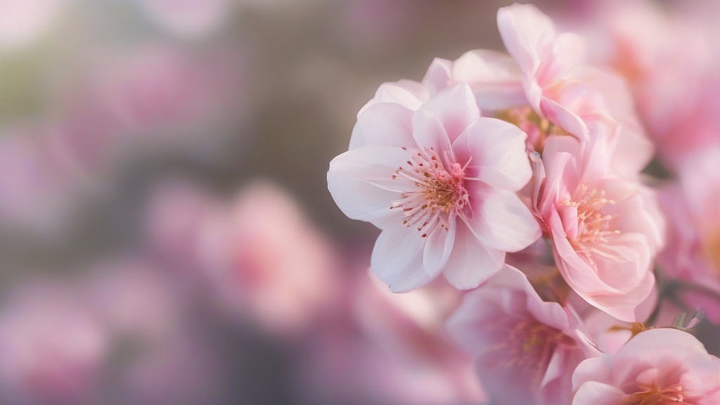 玫瑰知识全解析：从品种到养护的终极指南