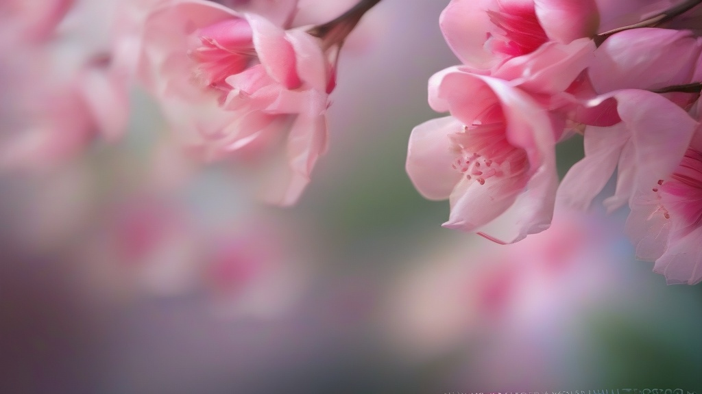 花语解码：从玫瑰到鸢尾，读懂鲜花的隐秘语言