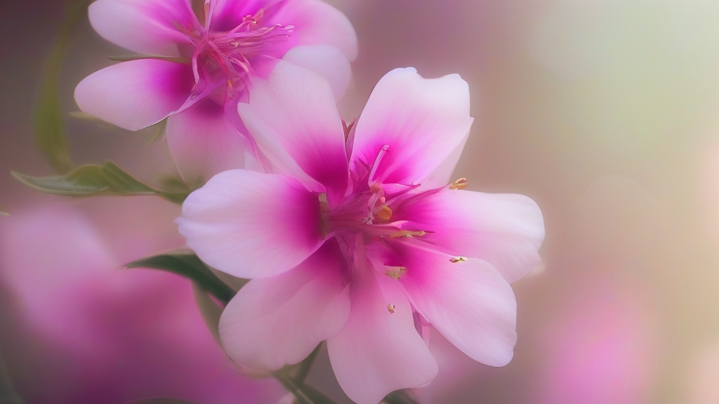 郁金香：从历史到养护的全面指南