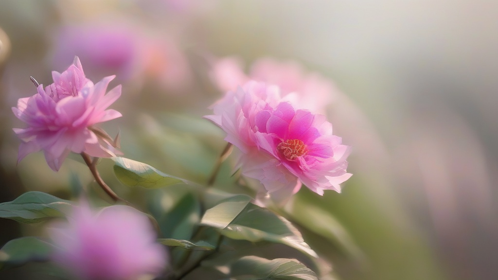 百合知识全解析：从品种到养护的完整指南