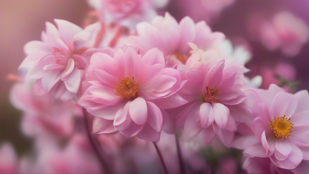 玫瑰物语：解码鲜花的隐秘语言与文化密码