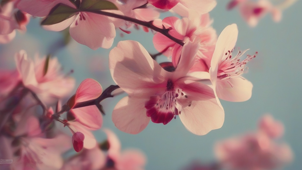 玫瑰知识全解析：从品种到养护的终极指南