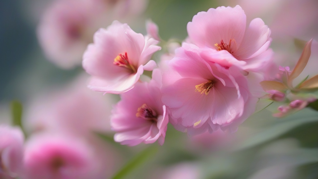 百合知识全解析：从品种到养护的完整指南