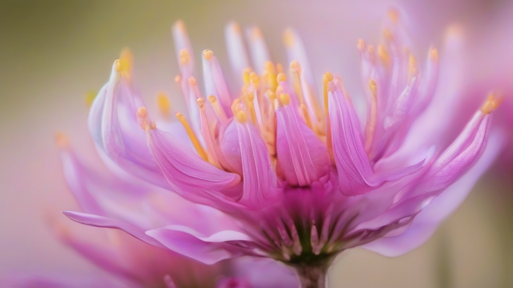 鲜花的隐秘语言：解码全球经典花语与文化密码