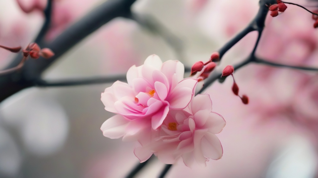 百合花的深度解析：从品种到养护的全面指南