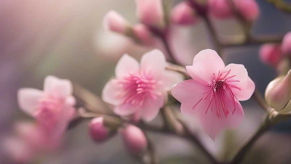 玫瑰知识全解析：从品种到养护的浪漫指南