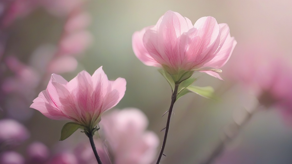 玫瑰知识全解析：从品种到养护的终极指南