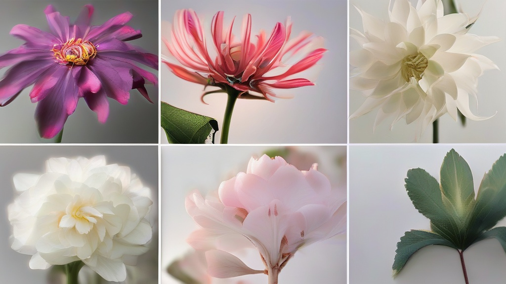 从枝叶到花苞：专业级鲜花养护全攻略，让花期延长3倍的秘诀