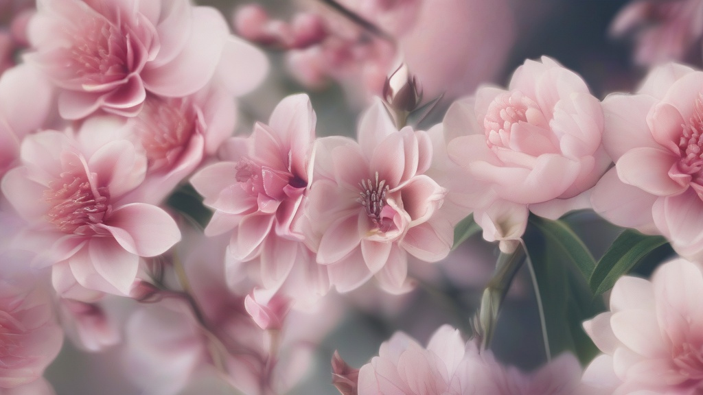 玫瑰知识全解析：从品种到养护的终极指南