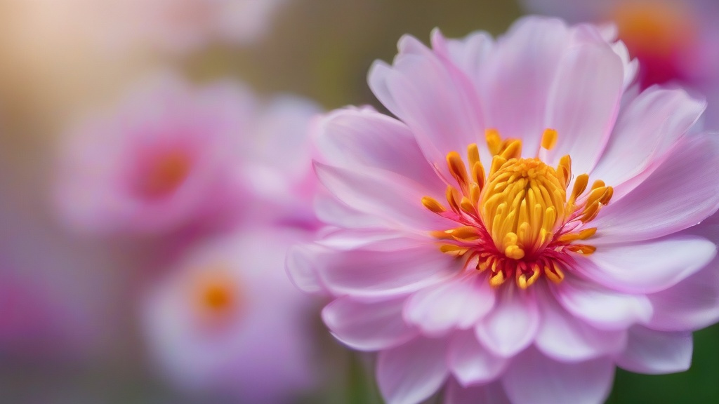 玫瑰知识全解析：从品种到养护的终极指南