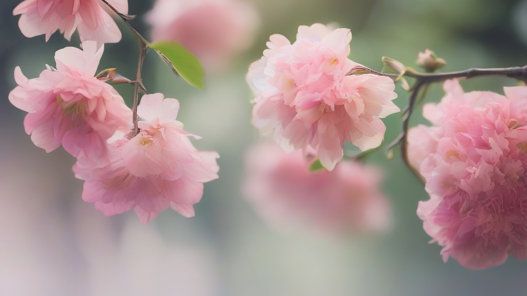 百合知识全解析：从品种到养护的完整指南