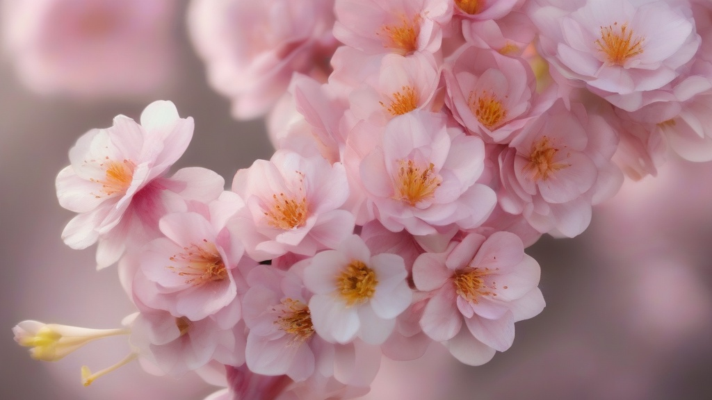 郁金香：从历史长河到现代花艺的优雅传奇