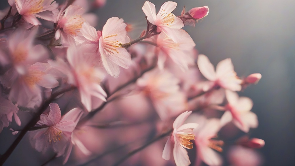 百合：从花语到养护的全面指南