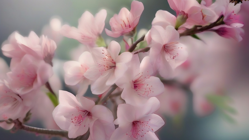 玫瑰的千面风华：从品种分类到养护秘籍的深度解析