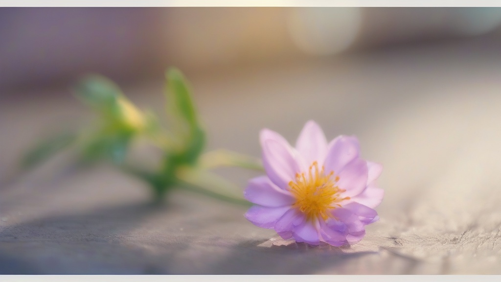 百合知识全解析：从品种到养护的终极指南