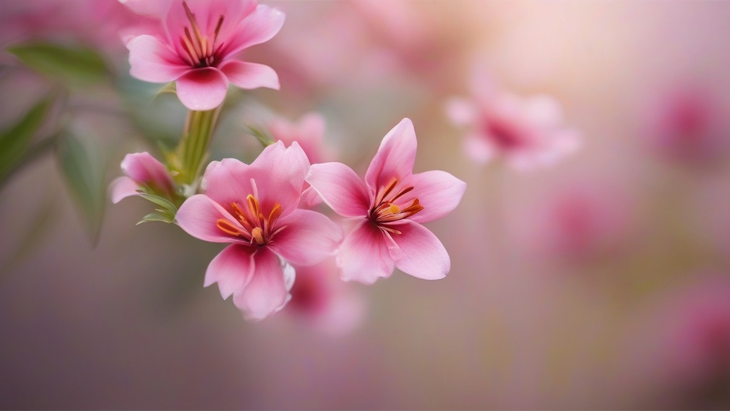 郁金香：从历史到养护的全方位知识指南