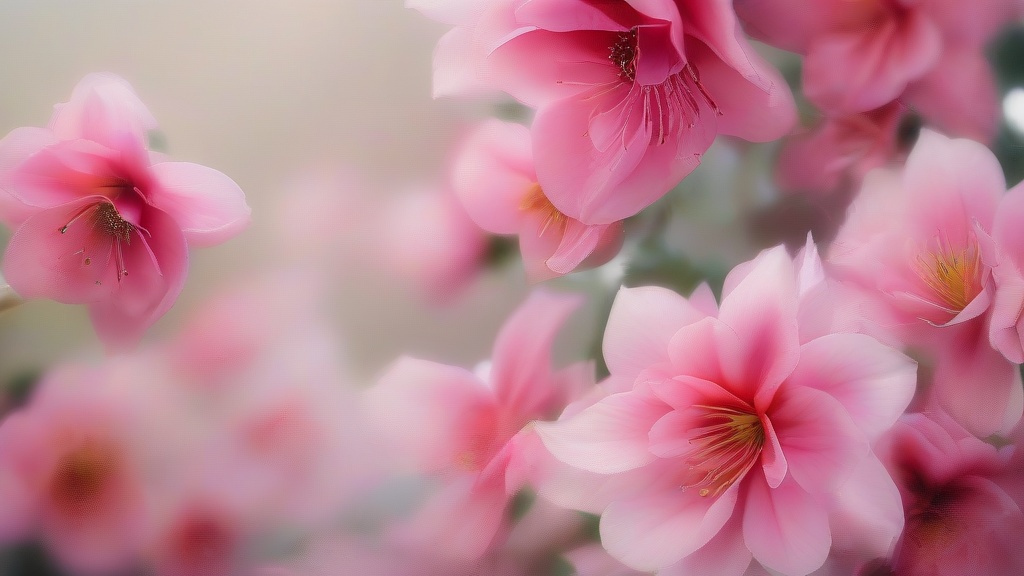 玫瑰知识全解析：从品种到养护的终极指南