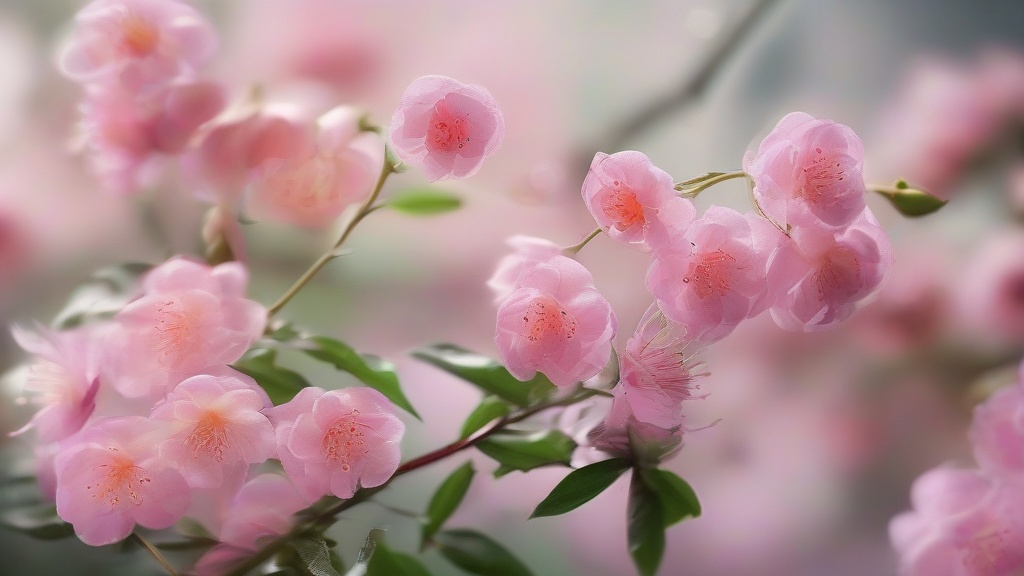 玫瑰知识全解析：从品种到养护的终极指南