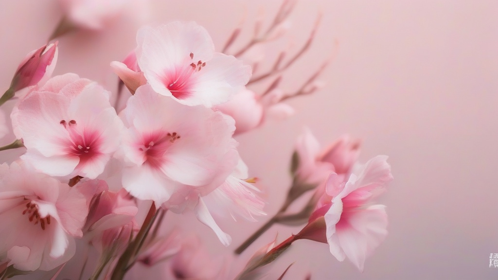 鲜花养护全攻略：从选购到绽放的终极指南