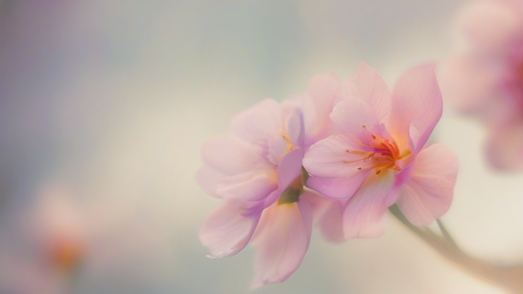 如何让鲜花持久绽放？专业养护指南解锁花期延长术