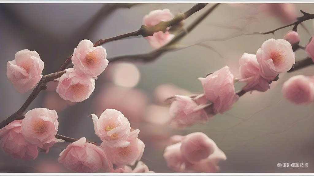 百合知识全解析：从品种到养护的完整指南