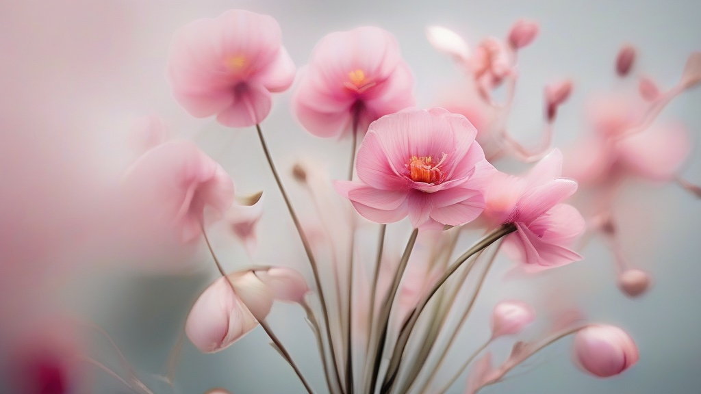 玫瑰知识全解析：从品种到养护的终极指南