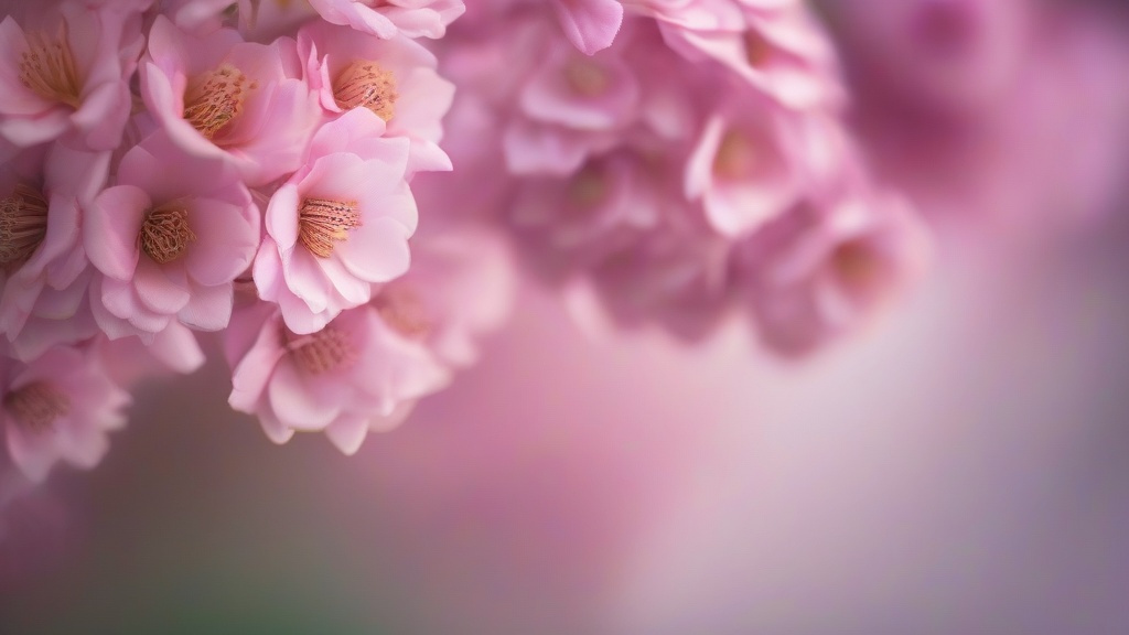 百合：从花语到养护的全面指南