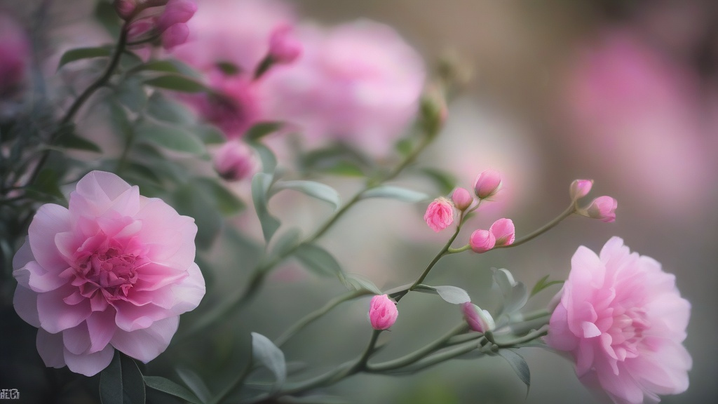 百合知识全解析：从品种到养护的终极指南