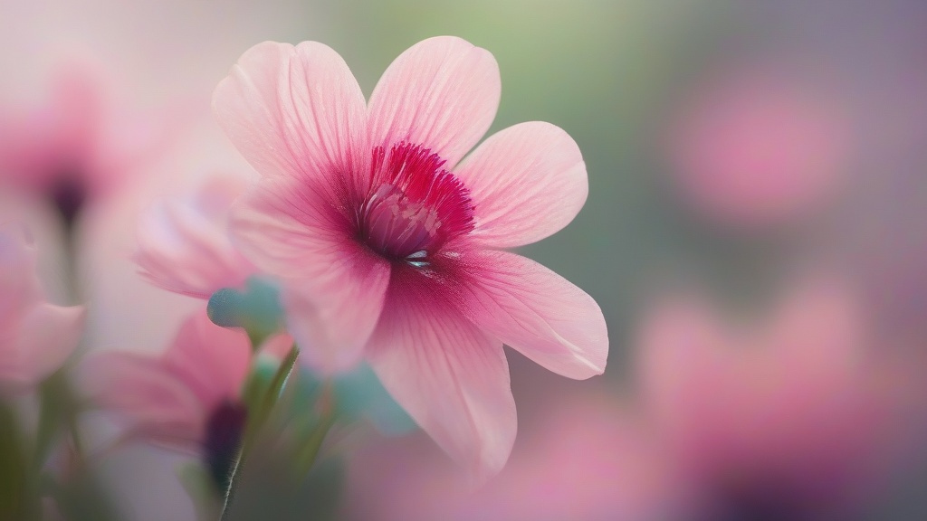 百合知识全解析：从品种到养护的终极指南