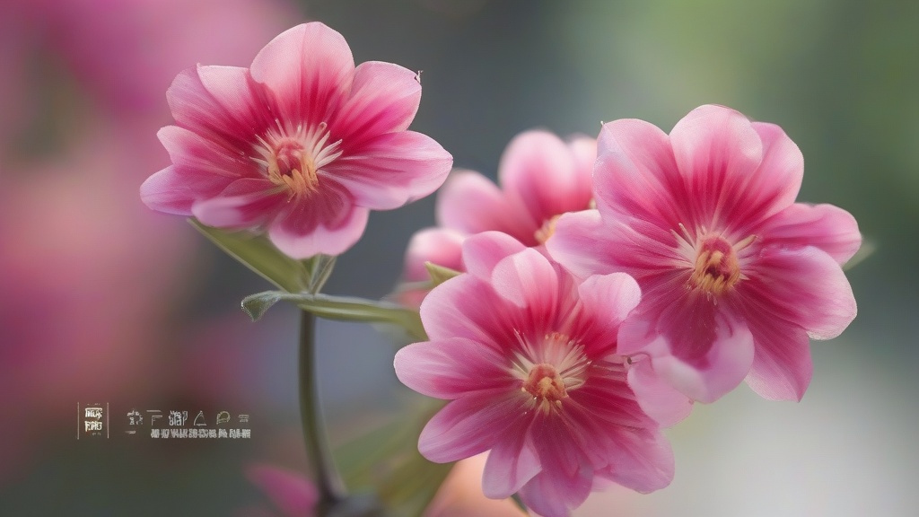 从花语到养护：解锁百合花的完整知识图谱