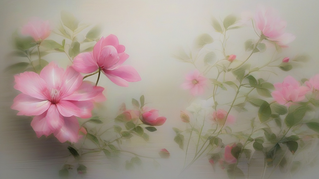 玫瑰知识全解析：从品种到养护的终极指南