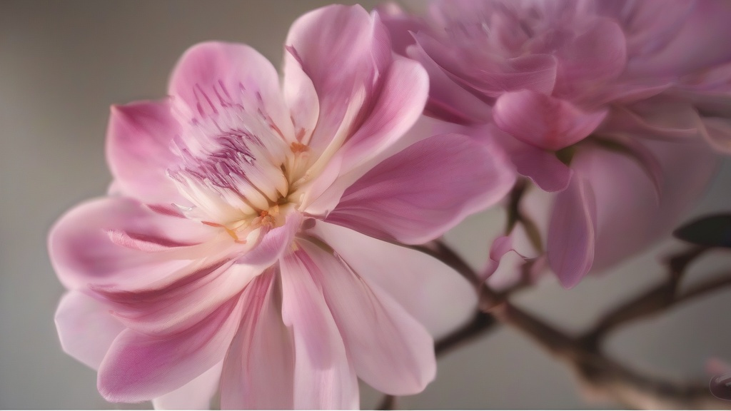 从入门到精通：家庭鲜花养护全指南——让花期延长3倍的秘诀