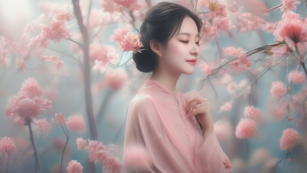 玫瑰知识全解析：从品种到养护的终极指南