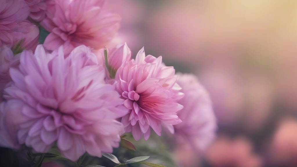 百合花：从形态特征到文化寓意的全面解析