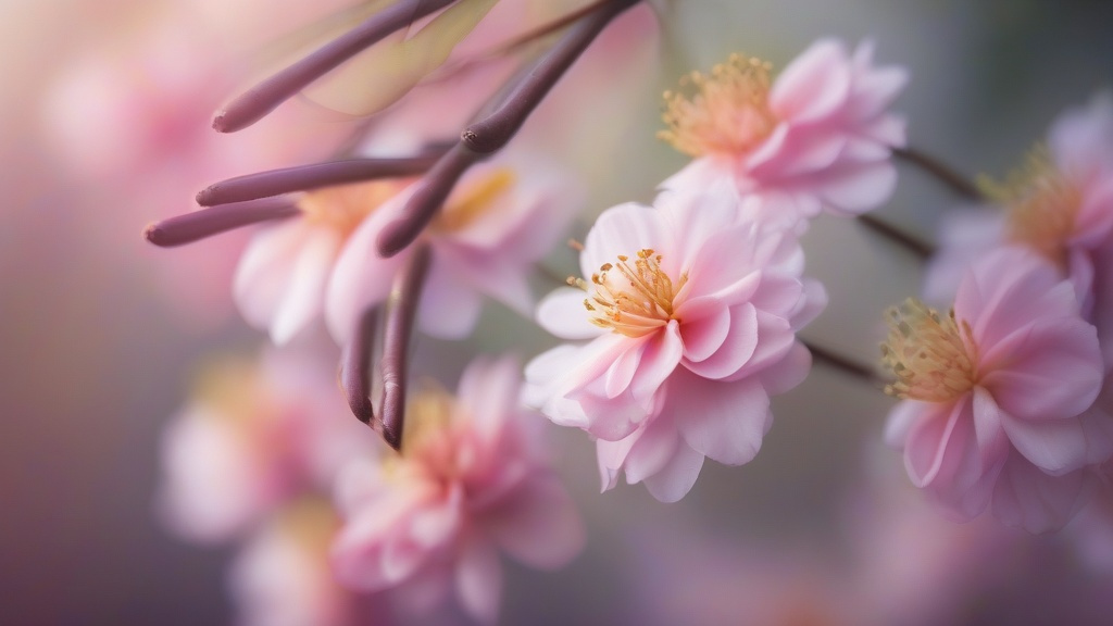 郁金香：从花语到养护的全方位指南