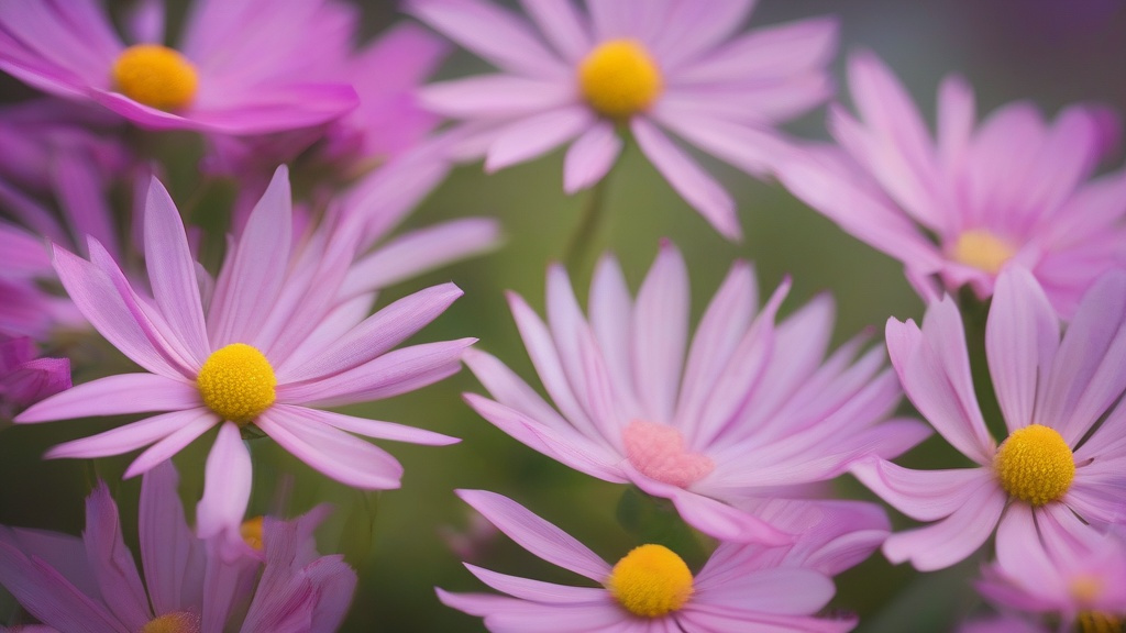 玫瑰物语：从古典到现代的花语解码