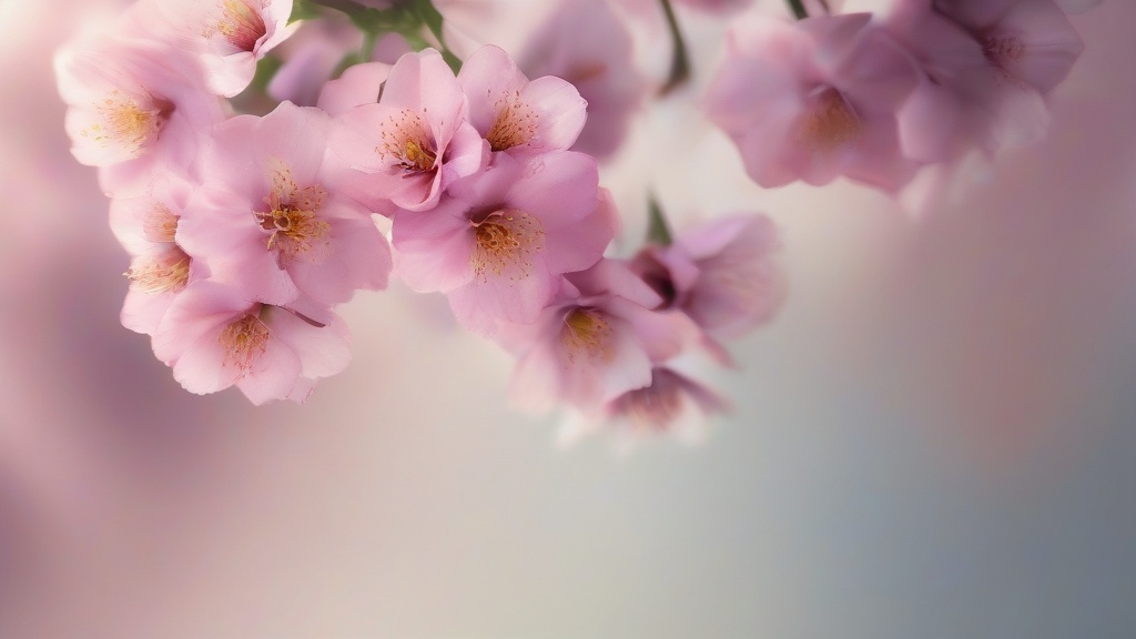 玫瑰知识全解析：从品种到养护的终极指南