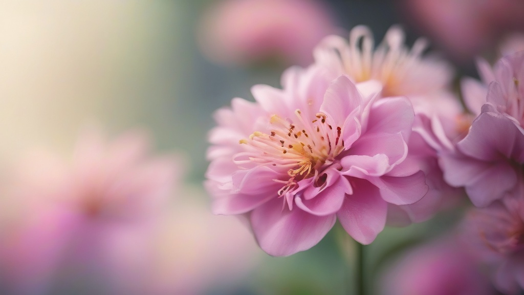 郁金香：从起源到养护的全面指南