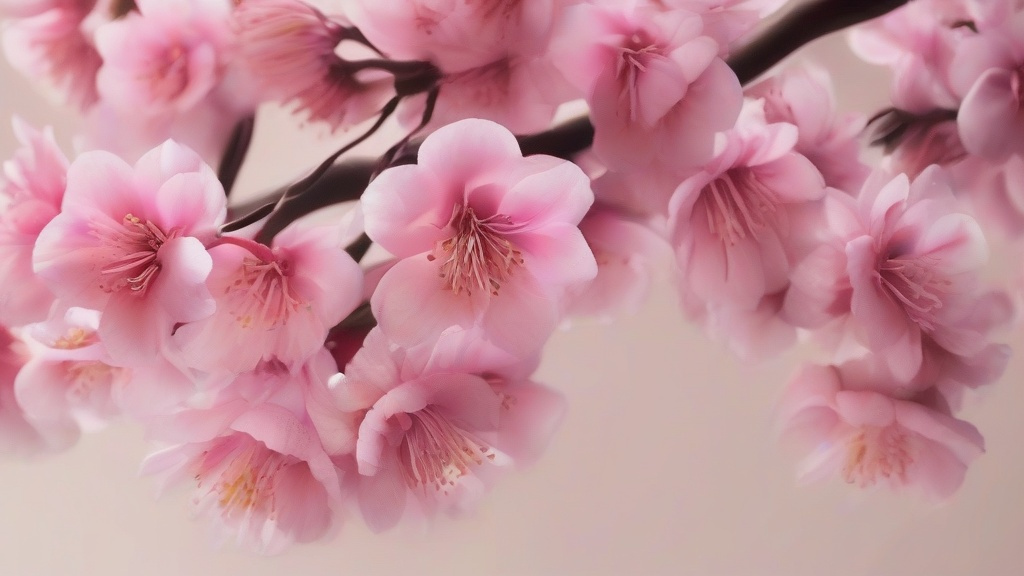 玫瑰知识全解析：从品种到养护的终极指南