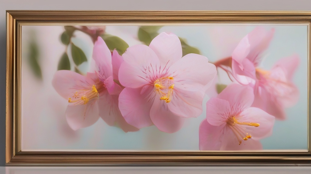 百合花的深度解析：从品种分类到养护全指南