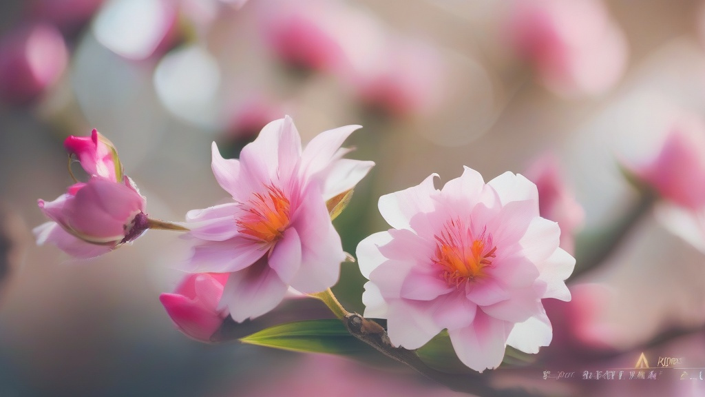 玫瑰知识全解析：从品种到养护的终极指南