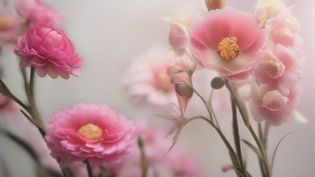 玫瑰知识全解析：从品种到养护的终极指南