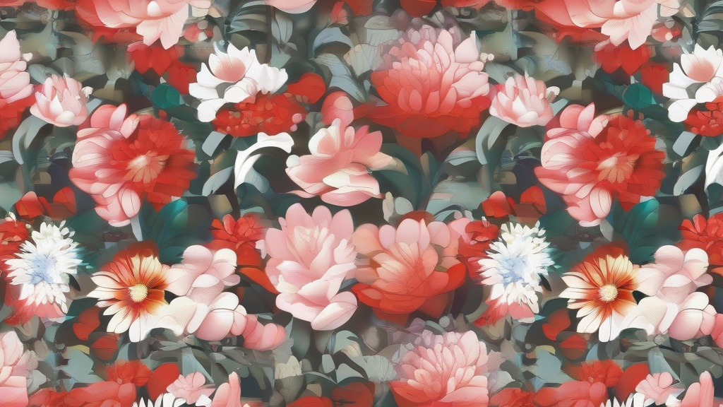 玫瑰百科：从花语到养护，解锁这朵“爱情之花”的终极秘密