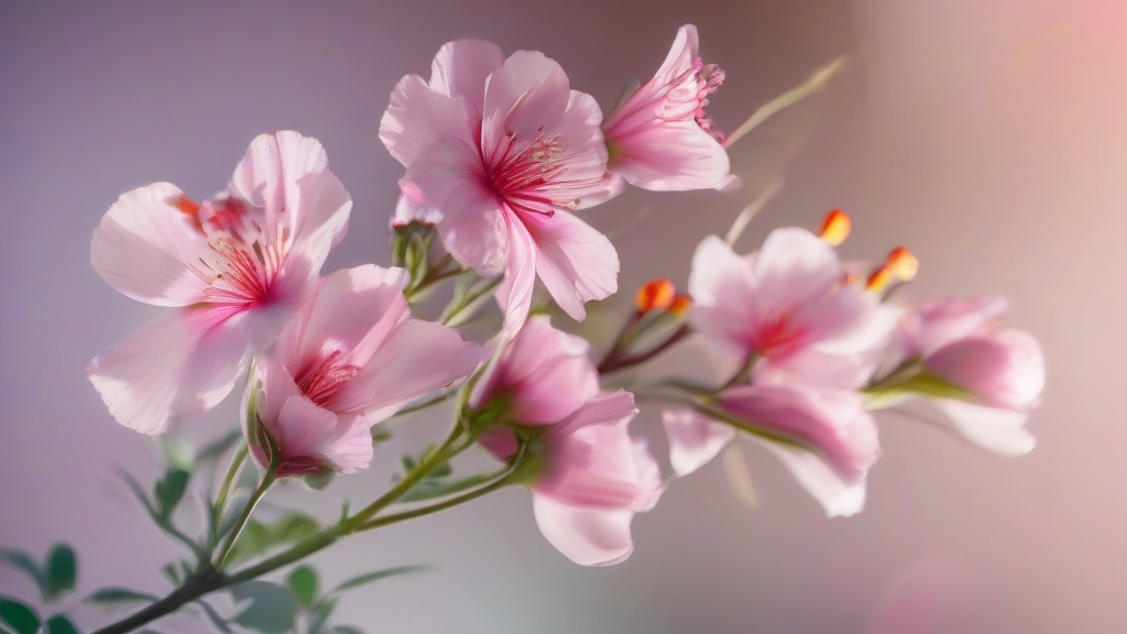 玫瑰知识全解析：从品种到养护的终极指南