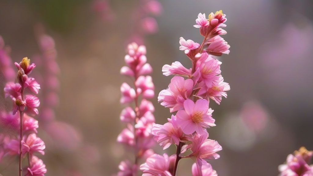 玫瑰知识全解析：从品种到养护的终极指南