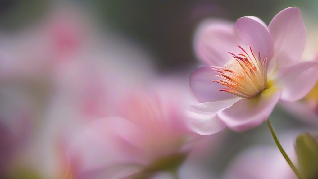 玫瑰物语：解锁鲜花的隐秘语言与文化密码