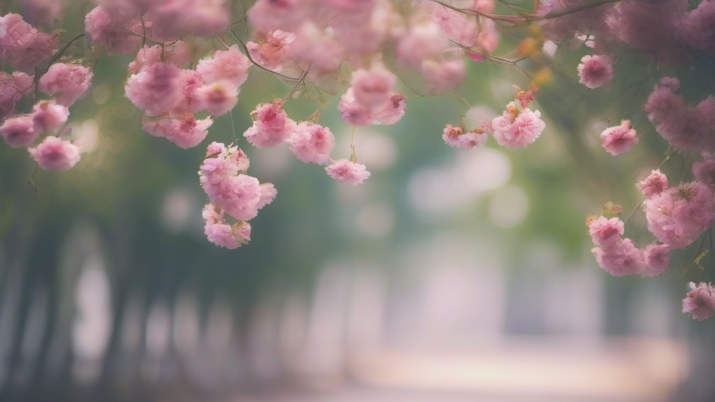 郁金香：从波斯秘语到世界花后的传奇之旅