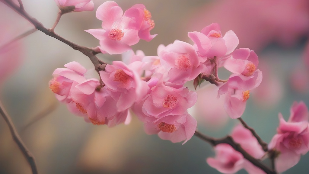 玫瑰知识全解析：从品种到养护的终极指南